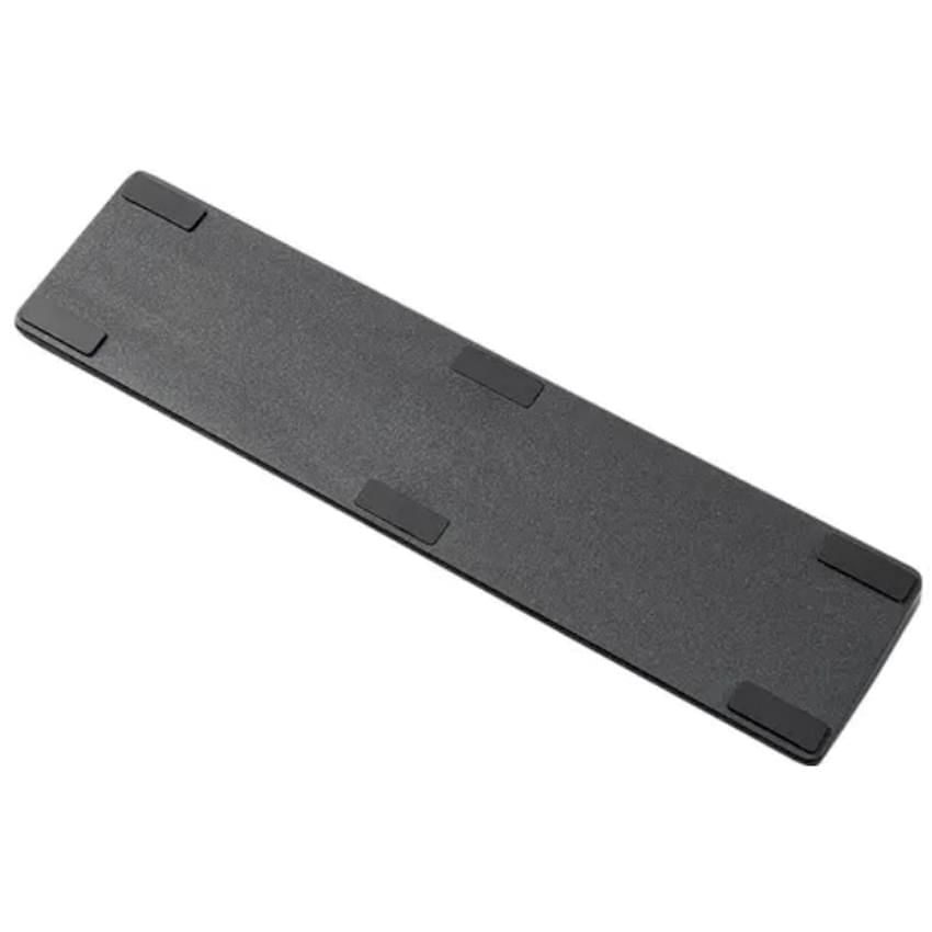 Wrist Pad Redragon Meteor Medium 359x73,20mm
